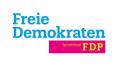 Logo FDP Ortsverband Sprockhövel 